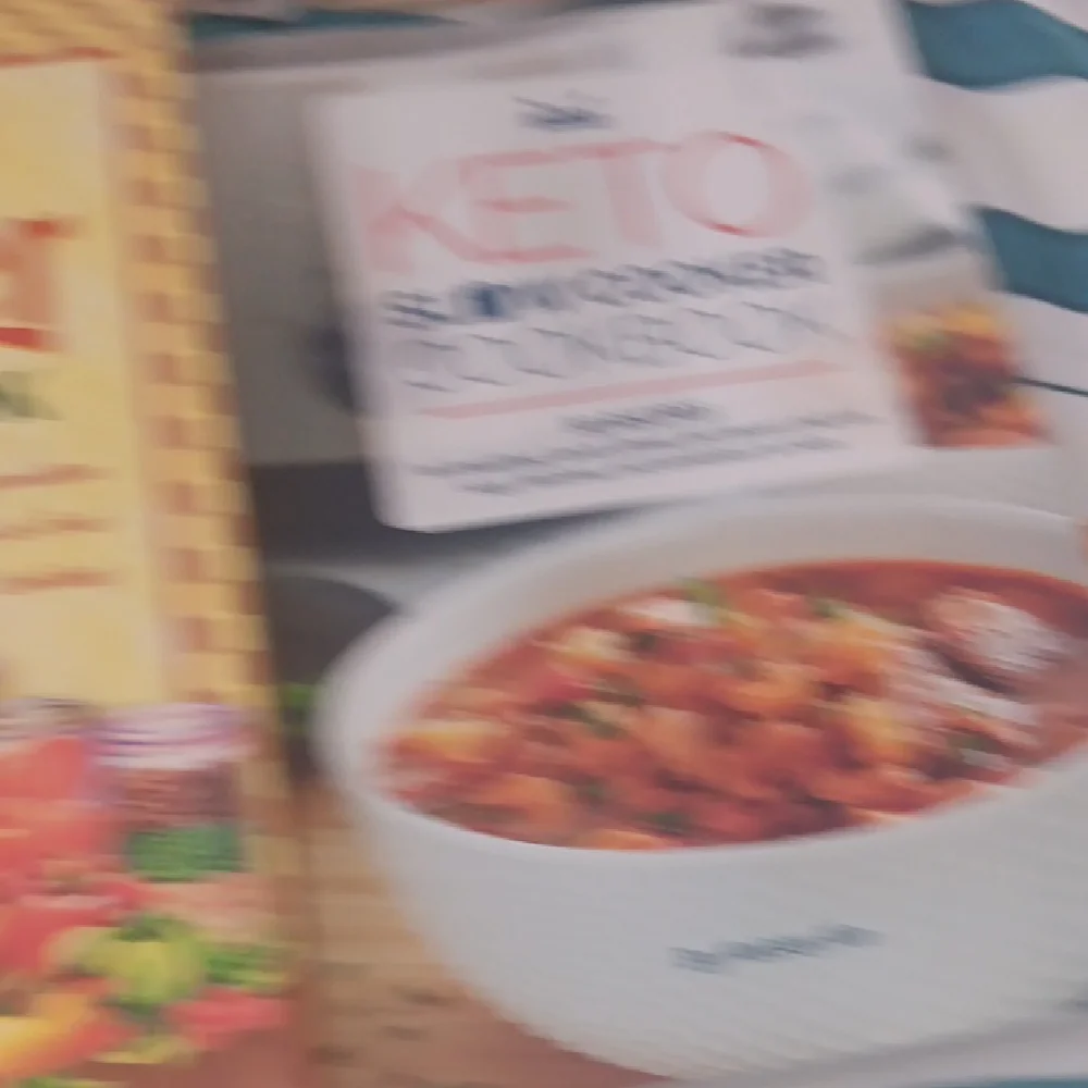 Assorted Cookbook Collection - Picture 5 of 14